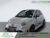 Annonce Abarth 595 occasion Essence 1.4 Turbo 16V T-Jet 160 ch BVM à Beaupuy