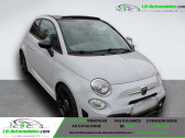 Annonce Abarth 595 occasion Essence 1.4 Turbo 16V T-Jet 160 ch BVM  Beaupuy