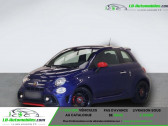 Annonce Abarth 595 occasion Essence 1.4 Turbo 16V T-Jet 160 ch BVM  Beaupuy