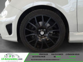 Abarth 595 1.4 Turbo 16V T-Jet 165 ch BVM   Beaupuy 31