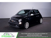 Annonce Abarth 595 occasion Essence 1.4 Turbo T-Jet 140 ch à Beaupuy