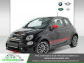 Annonce Abarth 595 occasion Essence 1.4 Turbo T-Jet 145 ch à Beaupuy