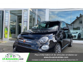 Abarth 595 occasion année 2016 boite Manuelle Annonce Abarth 595 occasion Essence 1.4 Turbo T-Jet 145 ch à Beaupuy