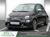 Annonce Abarth 595 occasion Essence 1.4 Turbo T-Jet 165 ch à Beaupuy