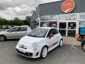Abarth 595 1.4i 16V 140ch   Labge 31