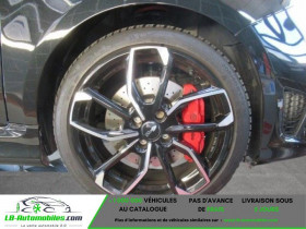 Abarth 595 Competizione 1.4 Turbo 16V T-Jet 180 ch BVA  occasion  Beaupuy - photo n5