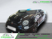 Abarth 595 Competizione 1.4 Turbo 16V T-Jet 180 ch BVA   Beaupuy 31