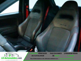 Abarth 595 Competizione 1.4 Turbo 16V T-Jet 180 ch BVM  occasion  Beaupuy - photo n5