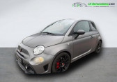 Annonce Abarth 595 occasion Essence Competizione 1.4 Turbo 16V T-Jet 180 ch BVM  Beaupuy