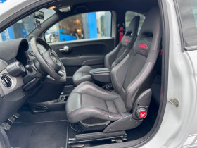 Abarth 595 Competizione 1.4 Turbo 16V T-Jet 180 ch BVM  occasion  Beaupuy - photo n7