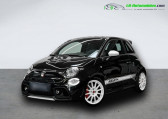 Annonce Abarth 595 occasion Essence Competizione 1.4 Turbo 16V T-Jet 180 ch BVM  Beaupuy