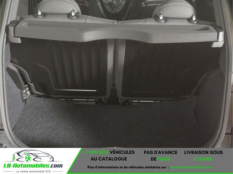 Abarth 595 Competizione 1.4 Turbo 16V T-Jet 180 ch BVM  occasion  Beaupuy - photo n11