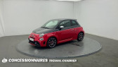 Annonce Abarth 595 occasion Essence SERIE 0 1.4 Turbo 16V T-Jet 165 ch BVM5  Perpignan