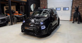 Annonce Abarth 595 occasion Essence SERIE 6 COMPETIZIONE 1.4 Turbo 16V T-Jet 180 cv BVA5 - CIEL  � Saint Ouen L'Aumone