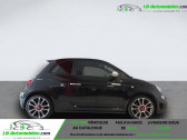 Abarth 595 Turismo 1.4 Turbo 16V T-Jet 165 ch BVA   Beaupuy 31