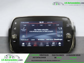 Abarth 595 Turismo 1.4 Turbo 16V T-Jet 165 ch BVA   Beaupuy 31
