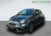 Annonce Abarth 595 occasion Essence Turismo 1.4 Turbo 16V T-Jet 165 ch BVM  Beaupuy