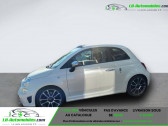 Annonce Abarth 595 occasion Essence Turismo 1.4 Turbo 16V T-Jet 165 ch BVM à Beaupuy