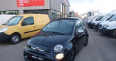 Abarth 595 TURISMO 165CV   Soler 66
