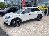 Abarth 600 600 e 240 ch Turismo 3p   Toulouse 31