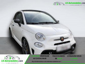 Annonce Abarth 695 occasion Essence 1.4 Turbo 16V T-Jet 180 ch BVA  Beaupuy