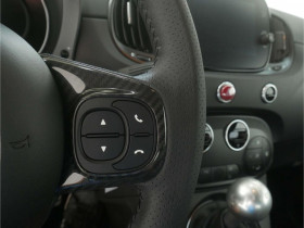 Abarth 695 1.4 Turbo 16V T-Jet 180 ch BVM  occasion  Beaupuy - photo n8