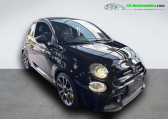 Abarth 695 occasion année 2024 boite Manuelle Annonce Abarth 695 occasion Essence 1.4 Turbo 16V T-Jet 180 ch BVM à Beaupuy