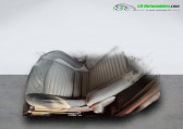 Abarth 695 1.4 Turbo 16V T-Jet 180 ch BVM   Beaupuy 31