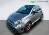 Abarth 695 1.4 Turbo 16V T-Jet 180 ch BVM   Beaupuy 31