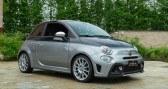 Annonce Abarth 695 occasion Essence 2018 RIVALE - RDS01875 � Reggio Emilia
