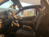 Annonce Abarth 695 occasion Essence 695 Competizione 1.4 Turbo 16V T-Jet 180 ch BVM  Beaupuy