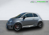 Annonce Abarth 695 occasion Essence Biposto 1.4 Turbo 16V T-Jet 190 ch  Beaupuy