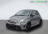 Abarth 695 Biposto 1.4 Turbo 16V T-Jet 190 ch   Beaupuy 31