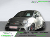 Annonce Abarth 695 occasion Essence Biposto 1.4 Turbo 16V T-Jet 190 ch  Beaupuy