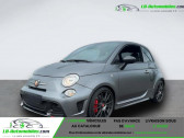 Annonce Abarth 695 occasion Essence Biposto 1.4 Turbo 16V T-Jet 190 ch  Beaupuy