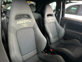 Abarth 695 occasion année 2024 boite Manuelle Annonce Abarth 695 occasion Essence Competizione 1.4 Turbo 16V T-Jet 180 ch BVM à Beaupuy