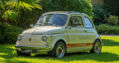 Abarth 695 esseesse rplica  1973 - annonce de voiture en vente sur Auto Sélection.com