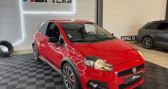 Annonce Abarth Grande Punto occasion Essence 1.4 T-JET 155 � pruniers en sologne