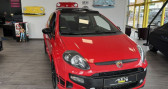 Annonce Abarth Grande Punto occasion Essence Fiat 180Ch  WOIPPY