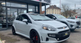 Abarth Punto Evo occasion année 2013 boite Manuelle Annonce Abarth Punto Evo occasion Essence 1.4 T 16V 180 61 009 KM Iere Main à WOIPPY