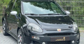 Abarth Punto Evo occasion année 2012 boite Manuelle Annonce Abarth Punto Evo occasion Essence 1.4 TURBO MULTIAIR 165CH S&S à COLMAR