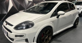 Annonce Abarth Punto Evo occasion Essence 1.4 TURBO MULTIAIR 165CH S&S  AUBIERE