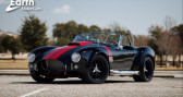 Annonce Ac Cobra occasion Essence   LYON