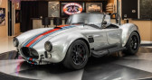 Ac Cobra occasion année 1965 Annonce Ac Cobra occasion Essence à LYON