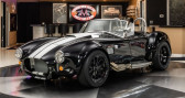 Annonce Ac Cobra occasion Essence   LYON