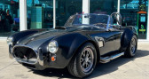 Ac Cobra    LYON 69