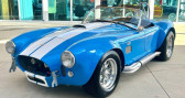 Ac Cobra    LYON 69