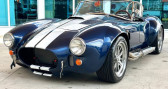 Ac Cobra    LYON 69