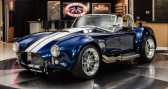Ac Cobra    LYON 69