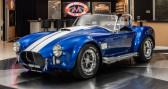 Ac Cobra    LYON 69